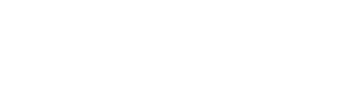 ftr-logo